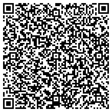 QR-код с контактной информацией организации Золотая изюминка