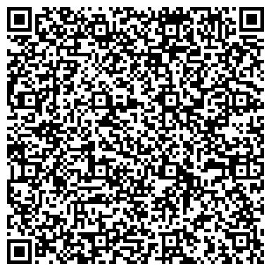 QR-код с контактной информацией организации ООО Владивосток-Турцентр