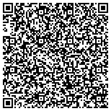 QR-код с контактной информацией организации ООО Проминвестметалл