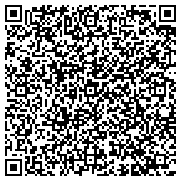 QR-код с контактной информацией организации Мир Ра