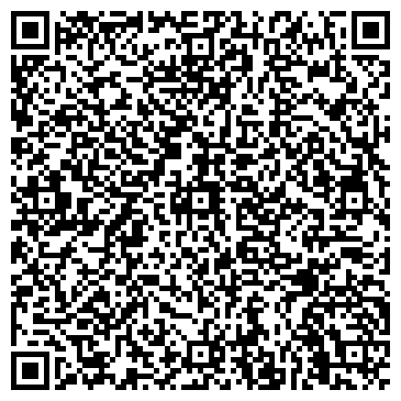QR-код с контактной информацией организации ПродЗаказ, торговая компания, ИП Голубев М.Ю.