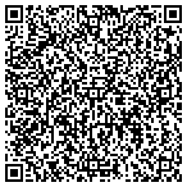 QR-код с контактной информацией организации ЦентрКолор