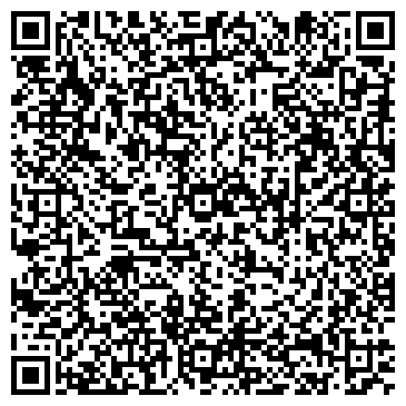 QR-код с контактной информацией организации ИП Шатских А.В.