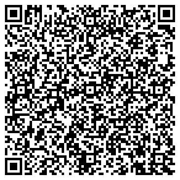 QR-код с контактной информацией организации ООО Вологодский завод металлоконструкций