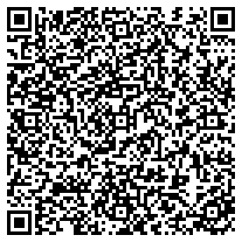 QR-код с контактной информацией организации ООО Стройколор ЖБК-1