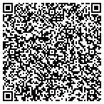 QR-код с контактной информацией организации ИП Киселев Д.Г.