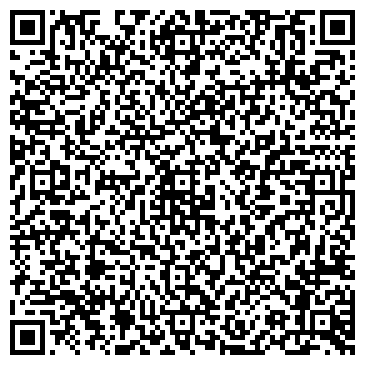 QR-код с контактной информацией организации Самсон-Башкирия