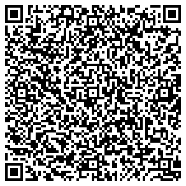 QR-код с контактной информацией организации Золотая Кострома