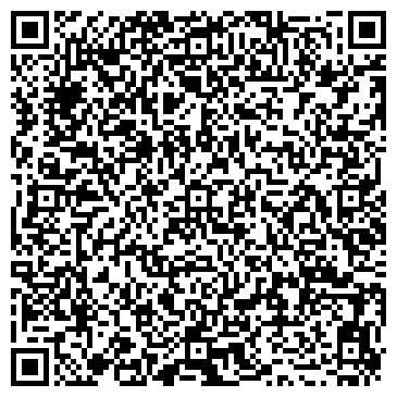 QR-код с контактной информацией организации ООО Северное-2