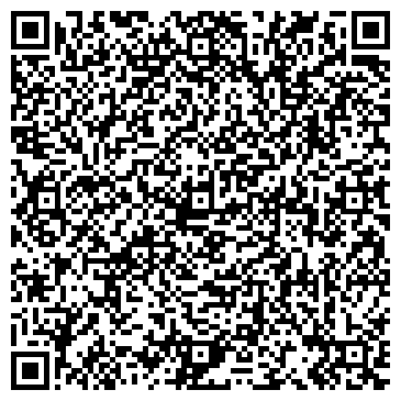 QR-код с контактной информацией организации ООО Хасанинтур