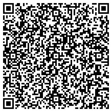 QR-код с контактной информацией организации ИП Канцтовары/Копицентр/Фотоцентр