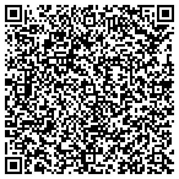 QR-код с контактной информацией организации Астраханьагросервиспромдорстрой, ЗАО