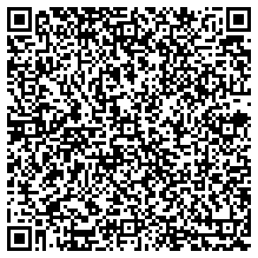 QR-код с контактной информацией организации ООО Томская Кредитная Компания