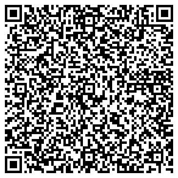 QR-код с контактной информацией организации ЗАО Линэк