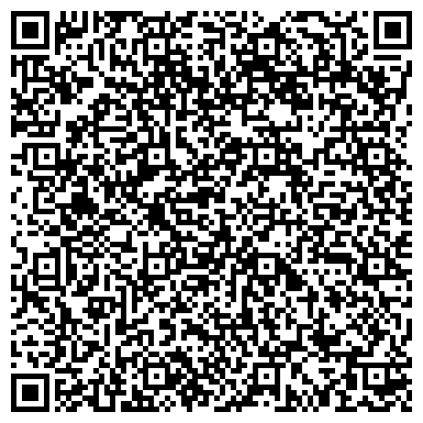 QR-код с контактной информацией организации Волжские окна