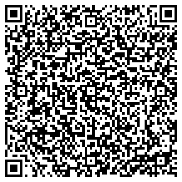 QR-код с контактной информацией организации ООО Полимерстрой