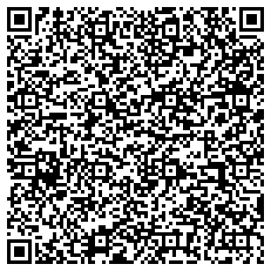 QR-код с контактной информацией организации ООО СургутВетСервис