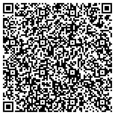 QR-код с контактной информацией организации ООО ПромСтальКонструкция