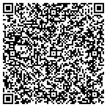 QR-код с контактной информацией организации Сибторгкомплект