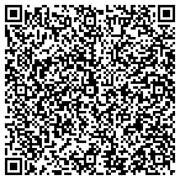 QR-код с контактной информацией организации Metall.vsemagazin.ru
