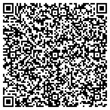 QR-код с контактной информацией организации ИП Мифтахова Е.А.