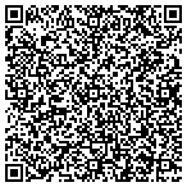 QR-код с контактной информацией организации Велес-Амид