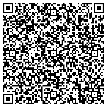 QR-код с контактной информацией организации ИП Никитин И.А.