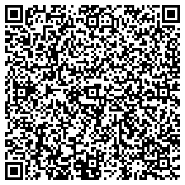 QR-код с контактной информацией организации Элькопром