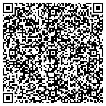 QR-код с контактной информацией организации ООО ТоргСнаб