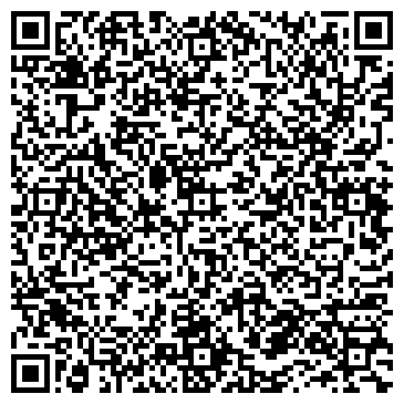 QR-код с контактной информацией организации Гатта Ватта