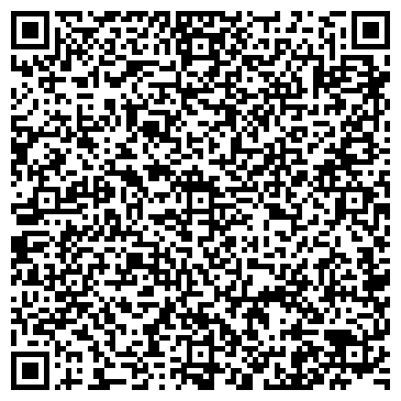 QR-код с контактной информацией организации ИП Сапрыкин Д.А.