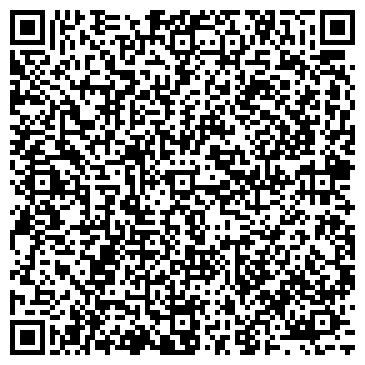 QR-код с контактной информацией организации БыстроФото