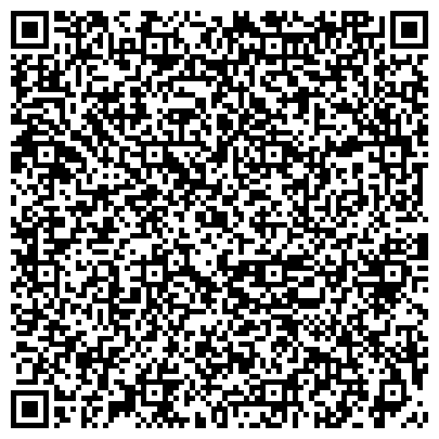 QR-код с контактной информацией организации ООО Деликатный грузчик