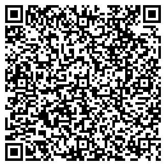 QR-код с контактной информацией организации ИП Ефанова О.В.
