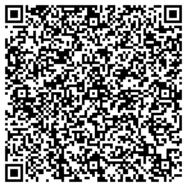 QR-код с контактной информацией организации ООО Квадро