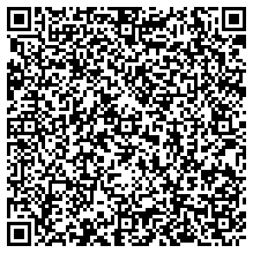 QR-код с контактной информацией организации ИП Вышквыркин В.А.