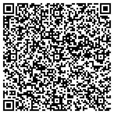 QR-код с контактной информацией организации БИЛЕТУР