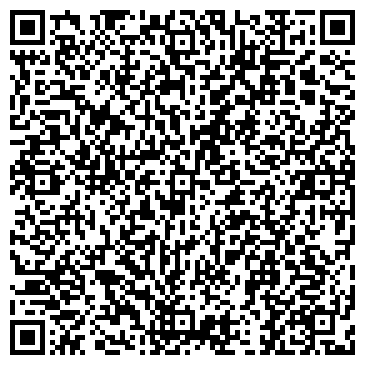 QR-код с контактной информацией организации ФотоMix