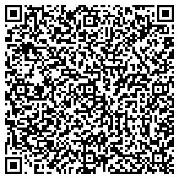 QR-код с контактной информацией организации ИП Назаров Е.В.