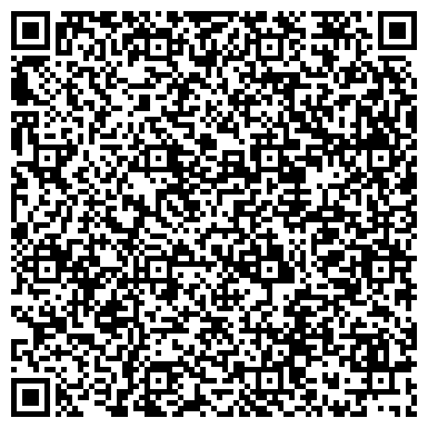 QR-код с контактной информацией организации ООО Морозовское лесопромышленное предприятие