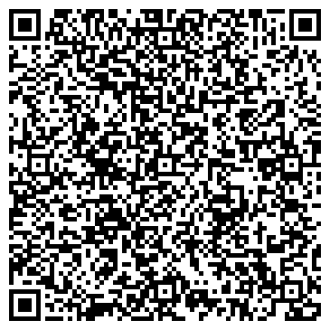 QR-код с контактной информацией организации Цех полуфабрикатов, ИП Саблин К.Ю.