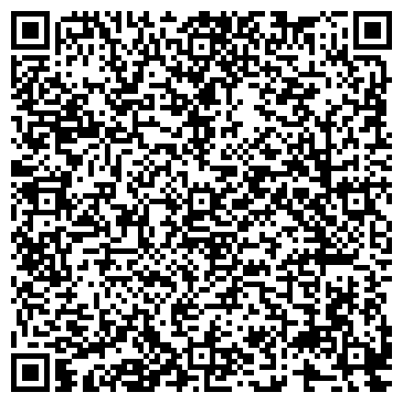 QR-код с контактной информацией организации ИП Мещерякова К.М.