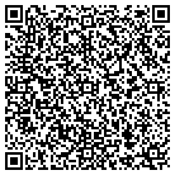 QR-код с контактной информацией организации РемТранс