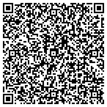 QR-код с контактной информацией организации ИП Каленова М.В.