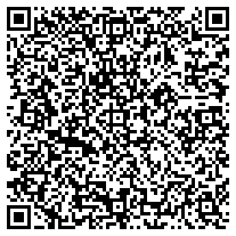 QR-код с контактной информацией организации ДАЛЬТОННЕЛЬСТРОЙ