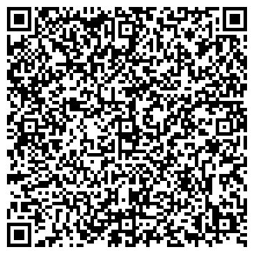 QR-код с контактной информацией организации ИП Одинцов Е.С.