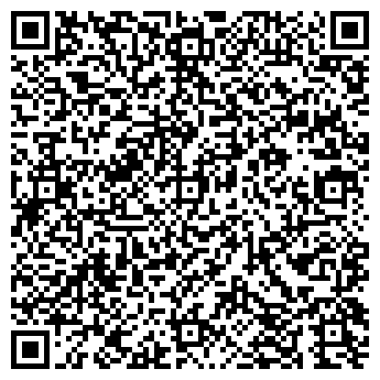 QR-код с контактной информацией организации Арт-Копи-Центр