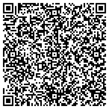 QR-код с контактной информацией организации Регионгарант, страховая компания, Омский филиал