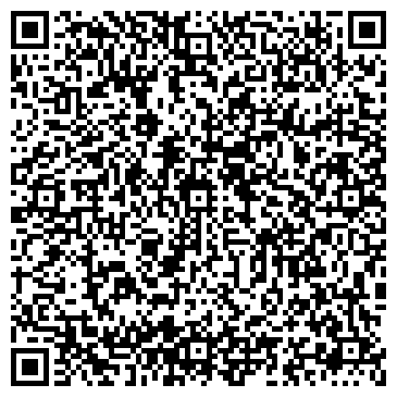 QR-код с контактной информацией организации ООО Туринфо группа РФР