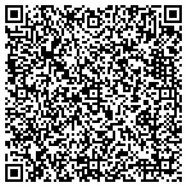 QR-код с контактной информацией организации Комплектсервис